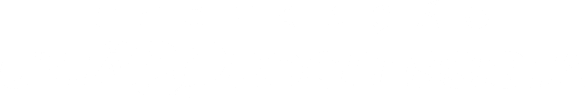 Federação União Progressista