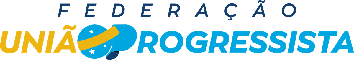 Federação União Progressista